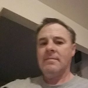 Meet your Posher, Jesse